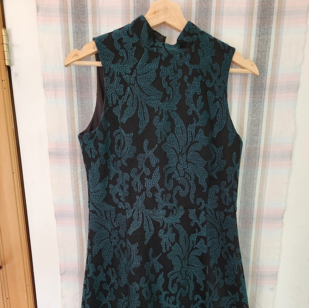 Dresss